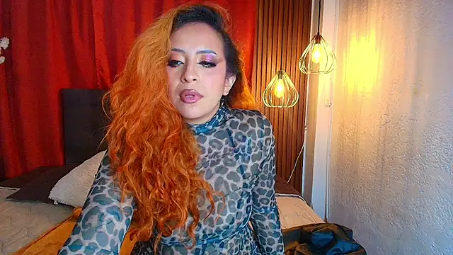 sahra_taylor_ webcam