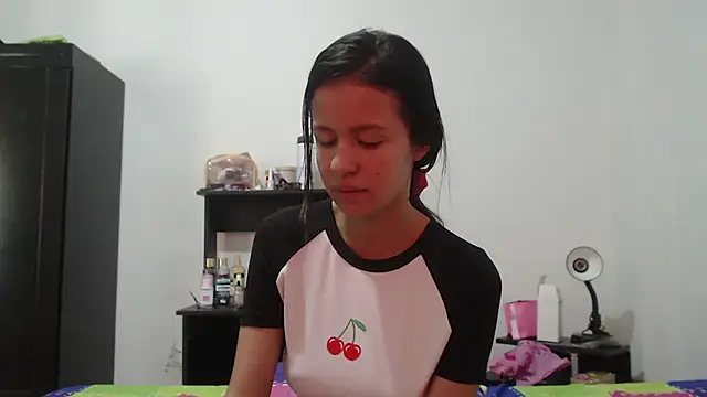 nathaly_jones_ webcam
