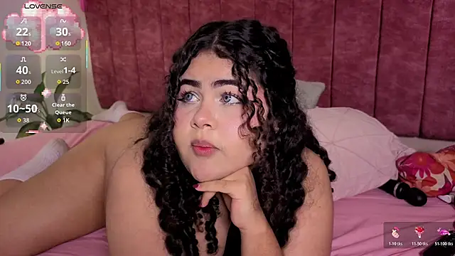 LOU_22_ webcam