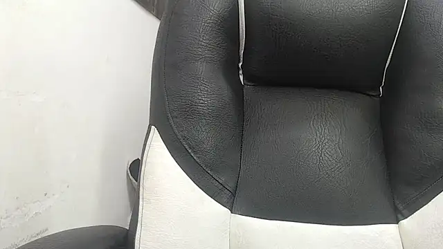 vanessa_f webcam