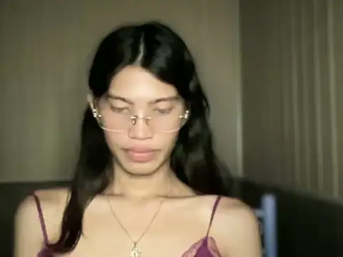 Yourgoddess_jayve webcam