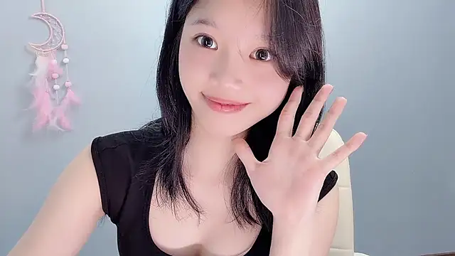 Yanys521 webcam
