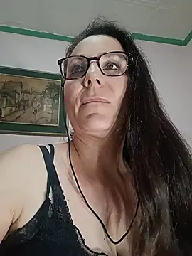 HAIRY_PUSSY_BIG webcam