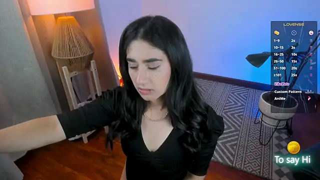 Anya_Volkov
