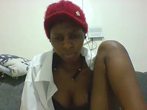 sabssexy webcam
