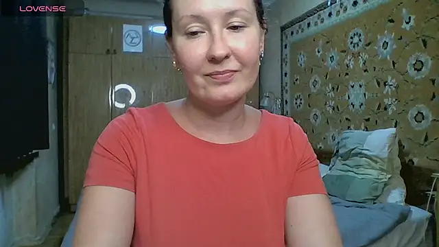 AnnaXLovers webcam