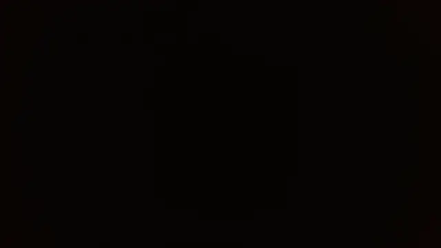 milfrousse webcam