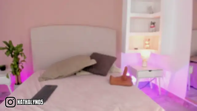 nathalynbarnes webcam