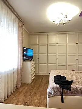 Dina0908