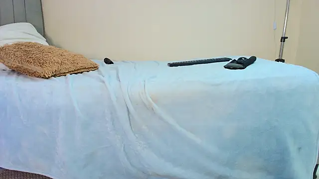 mary_cute9 webcam