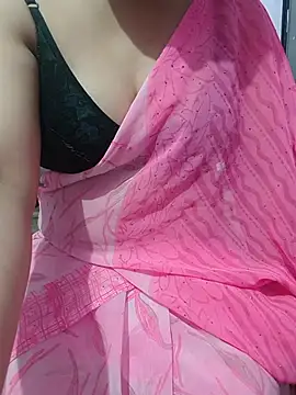 ritika_kushwaha webcam
