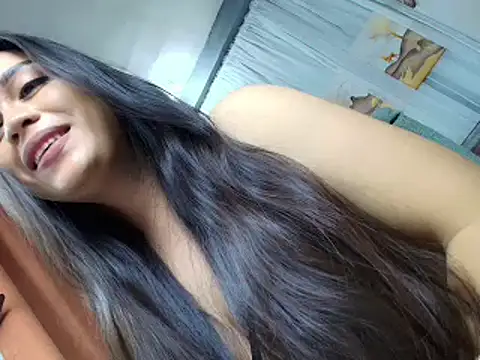 Sassy_Samm webcam