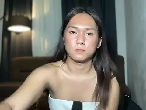 bigcockvenice webcam