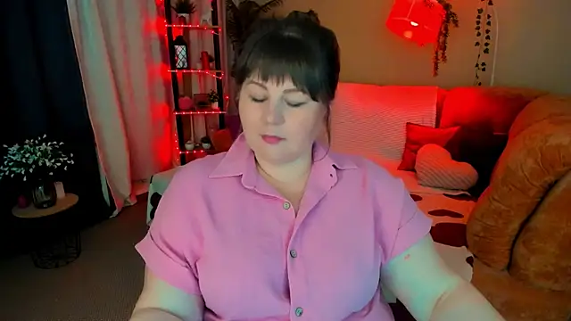 CrystaalStaar webcam
