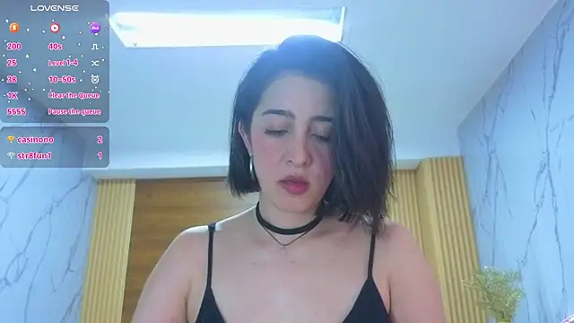 sara_lopez_s webcam