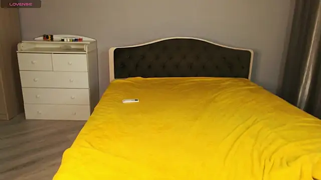 KaiChicken webcam