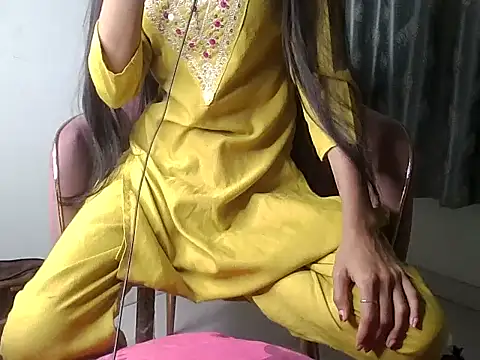 marathi_queen1 - Marathi_Queen1's free webcam - UK Sex Cams