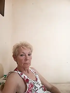 Calypso-Loove webcam
