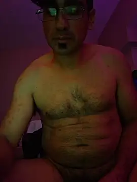 _Ramone666 webcam