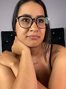 Val12777 webcam