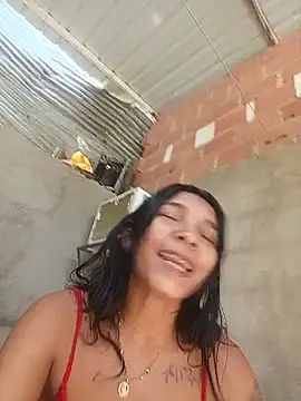 chikivivi- webcam