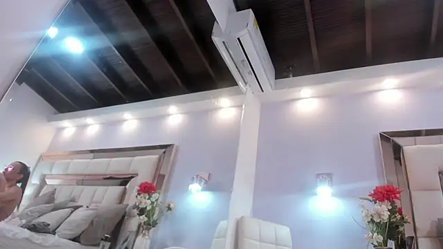 charolnox webcam