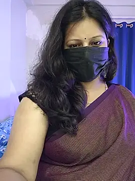 noty_girl2 webcam
