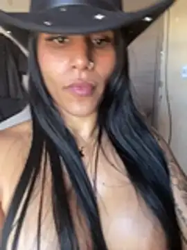 Maracuchitam webcam