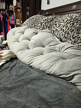 sweetkacibaby webcam