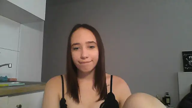 DarkMirel