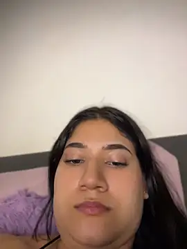 jessiecraffx webcam