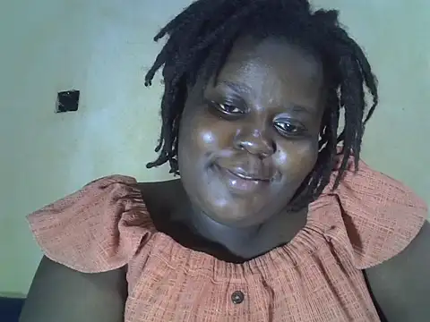 choclate_1197 webcam