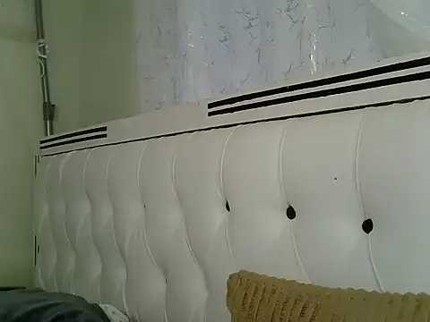 Sexy_vylsa webcam