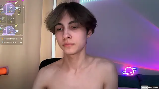 _Milway_ webcam