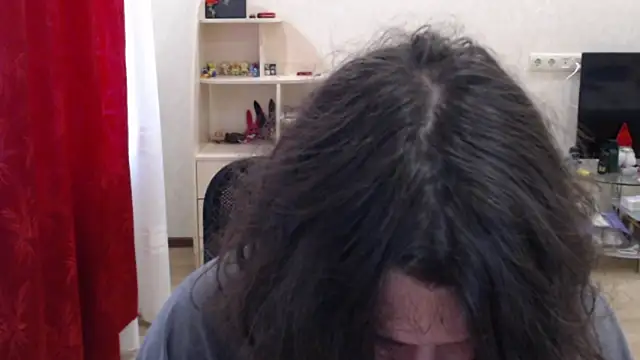 tiiiiiiiiim webcam