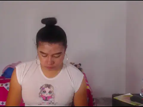 katrinawillff webcam