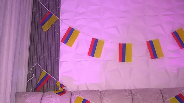katy_rioss webcam