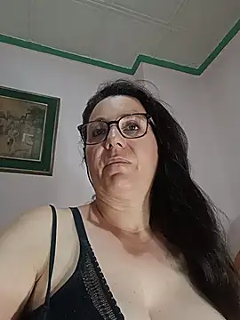 HAIRY_PUSSY_BIG live cam on StripChat