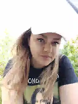 KrissSexi
