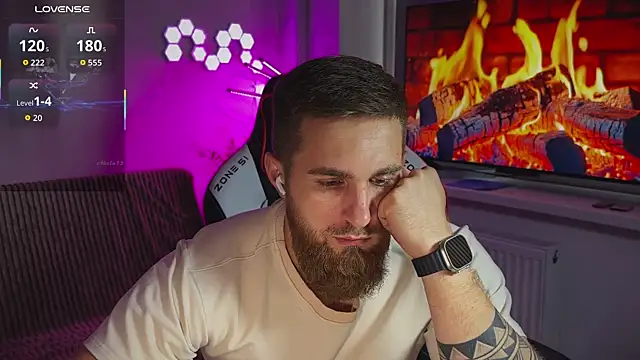 Sweeet__boy webcam