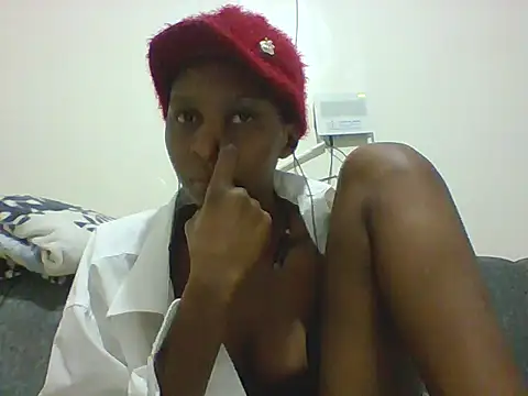 sabssexy webcam