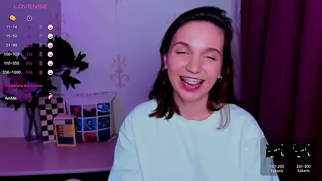KindHazelHere_ webcam
