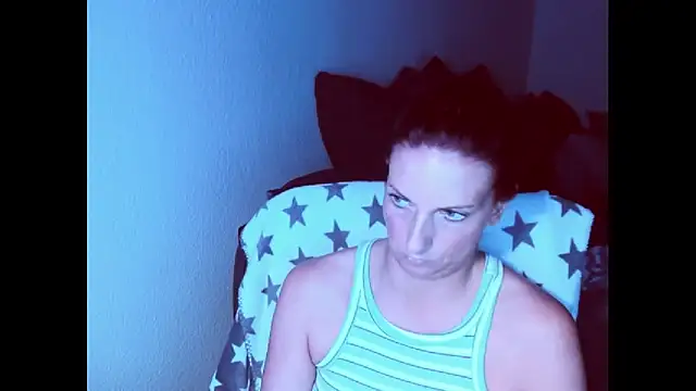 SexyJulia21 webcam
