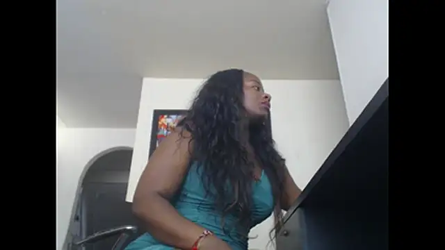 naughty chatroom SusanSexy82