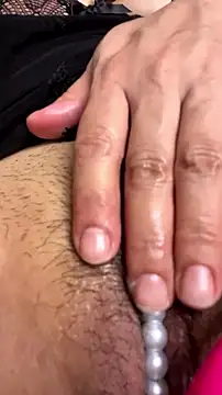 mo-mo-69 webcam