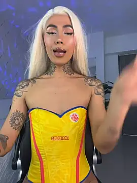 miss_tatiana_ webcam