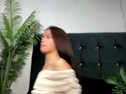 Model: spicy_margaritaxxx