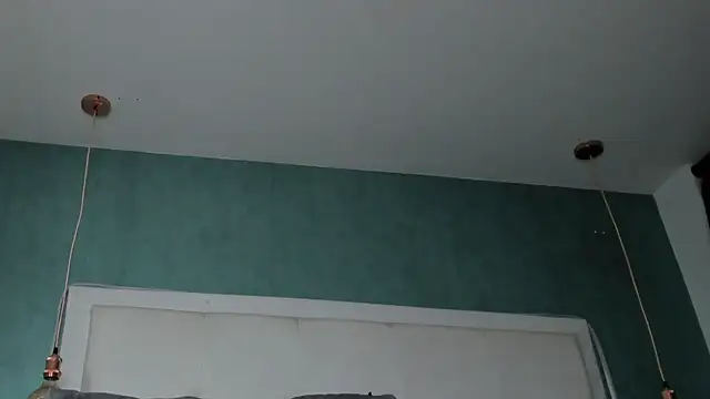mia_gomez7 - Mia_gomez7's free webcam - UK Sex Cams