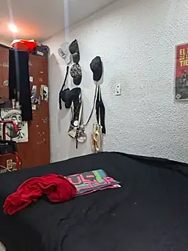 kats_sura