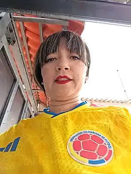 tata_sanz_ webcam